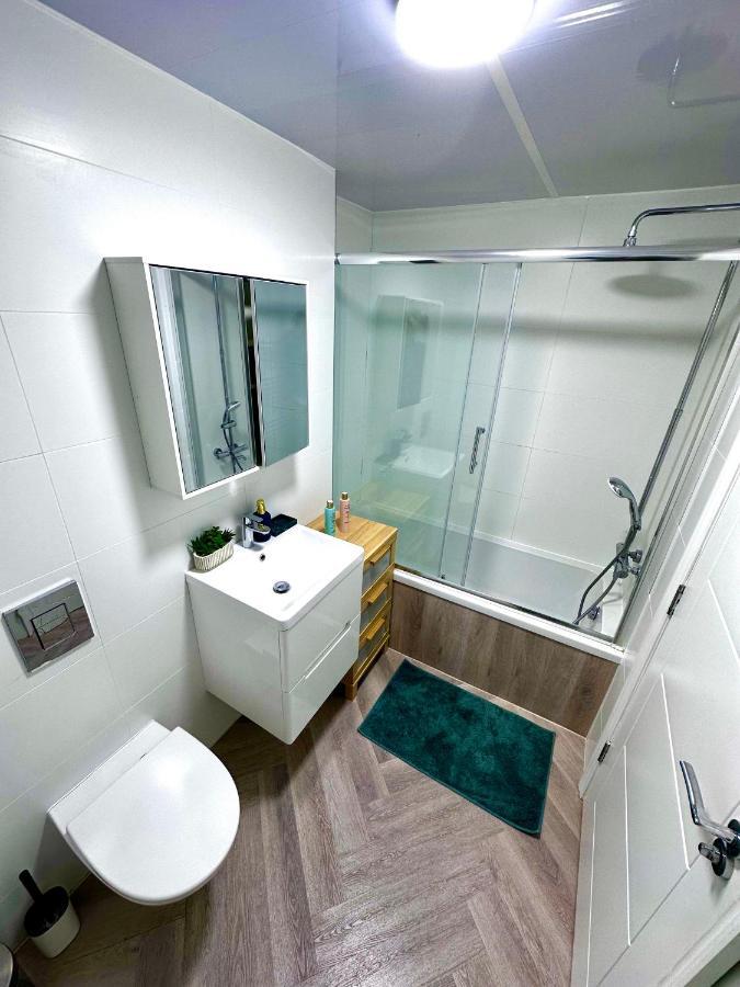 Charming 4 Bedrooms House With Garden In Heart Of London Camden Eksteriør bilde